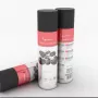 Suspausto oro dulkių valytuvas GEMBIRD CK-CAD-FL600-01 — 600 ml, 0,06 baro, degus aerozolis