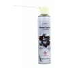 Suspausto oro dulkių valytuvas GEMBIRD CK-CAD-FL600-01 — 600 ml, 0,06 baro, degus aerozolis