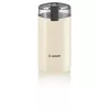 Bosch TSM6A017C kavos malūnėlis 180 W Kremas