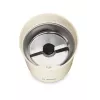 Bosch TSM6A017C kavos malūnėlis 180 W Kremas