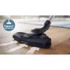 Philips 3000 serija FC9333/09 dulkių siurblys 1,5 l cilindrinis siurblys Sausas valymas 900 W Be maišelio