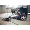 Philips 3000 serija FC9333/09 dulkių siurblys 1,5 l cilindrinis siurblys Sausas valymas 900 W Be maišelio