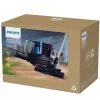Philips 3000 serija FC9333/09 dulkių siurblys 1,5 l cilindrinis siurblys Sausas valymas 900 W Be maišelio