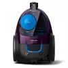 Philips 3000 serija FC9333/09 dulkių siurblys 1,5 l cilindrinis siurblys Sausas valymas 900 W Be maišelio