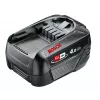 Bosch PBA 18V 4.0Ah W-C akumuliatorius
