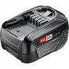 Bosch PBA 18V 4.0Ah W-C akumuliatorius