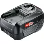 Bosch PBA 18V 4.0Ah W-C akumuliatorius