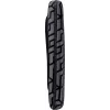 HP 35,56 cm (14 colių) neopreno apverčiama rankovė, Rankovės tipo dėklas, 35,6 cm (14 colių), 190 g