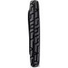 HP 35,56 cm (14 colių) neopreno apverčiama rankovė, Rankovės tipo dėklas, 35,6 cm (14 colių), 190 g