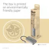CLUB3D USB3.2 Gen1 Type-C į Dual Link DVI-D HDCP OFF versijos aktyvus adapteris M/F, skirtas Apple Cinema Displays