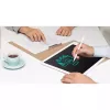 „Xiaomi“ BHR4245GL rašymo planšetė LCD 34,3 cm (13,5 colio) balta žalia