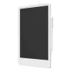 „Xiaomi“ BHR4245GL rašymo planšetė LCD 34,3 cm (13,5 colio) balta žalia