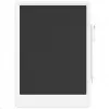 „Xiaomi“ BHR4245GL rašymo planšetė LCD 34,3 cm (13,5 colio) balta žalia