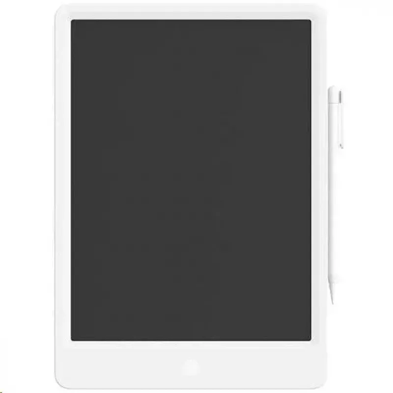 „Xiaomi“ BHR4245GL rašymo planšetė LCD 34,3 cm (13,5 colio) balta žalia
