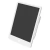 „Xiaomi“ BHR4245GL rašymo planšetė LCD 34,3 cm (13,5 colio) balta žalia