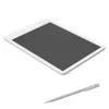 „Xiaomi“ BHR4245GL rašymo planšetė LCD 34,3 cm (13,5 colio) balta žalia