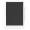 „Xiaomi“ BHR4245GL rašymo planšetė LCD 34,3 cm (13,5 colio) balta žalia