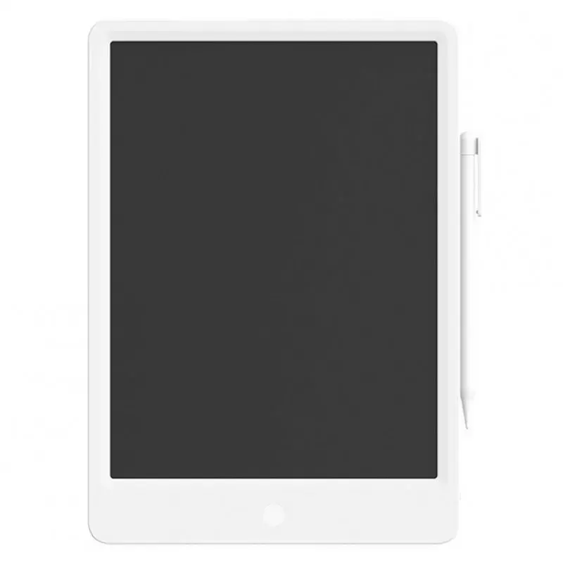 „Xiaomi“ BHR4245GL rašymo planšetė LCD 34,3 cm (13,5 colio) balta žalia