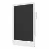 „Xiaomi“ BHR4245GL rašymo planšetė LCD 34,3 cm (13,5 colio) balta žalia