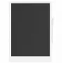 „Xiaomi“ BHR4245GL rašymo planšetė LCD 34,3 cm (13,5 colio) balta žalia