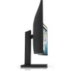 Monitorius HP P34hc G4 34 colių Wide Quad HD LCD 3440 x 1440