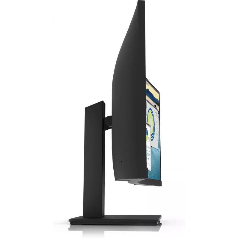 Monitorius HP P34hc G4 34 colių Wide Quad HD LCD 3440 x 1440