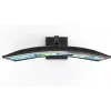 Monitorius HP P34hc G4 34 colių Wide Quad HD LCD 3440 x 1440