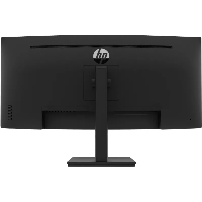 Monitorius HP P34hc G4 34 colių Wide Quad HD LCD 3440 x 1440
