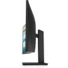 Monitorius HP P34hc G4 34 colių Wide Quad HD LCD 3440 x 1440