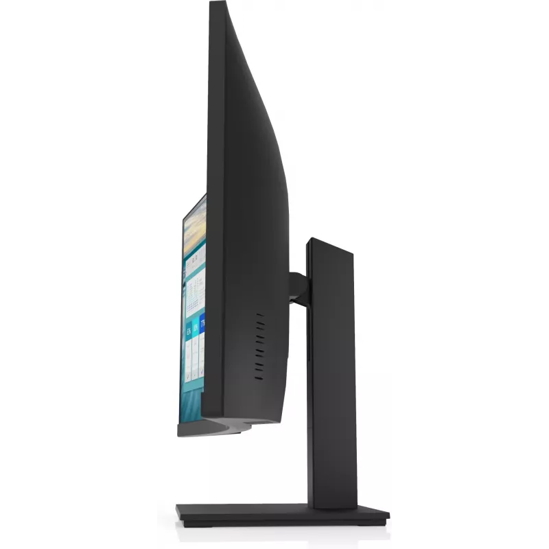 Monitorius HP P34hc G4 34 colių Wide Quad HD LCD 3440 x 1440