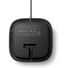 HP USB-C Dock G5, laidinis, USB 3.2 Gen 1 (3.1 Gen 1) Type-C, juoda, juoda, Kinija, namams