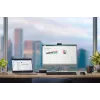 HP USB-C Dock G5, laidinis, USB 3.2 Gen 1 (3.1 Gen 1) Type-C, juoda, juoda, Kinija, namams