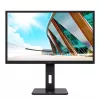 AOC P2 Q32P2 kompiuterio monitorius 80 cm (31,5 colio) 2560 x 1440 pikselių 2K Ultra HD LED juodas