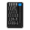 IFIXIT Moray precizinio antgalio rinkinys (su 32 atsuktuvų antgaliais)