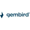 3D spausdinimo medžiaga Gembird 3DP-PETG1.75-01-BK