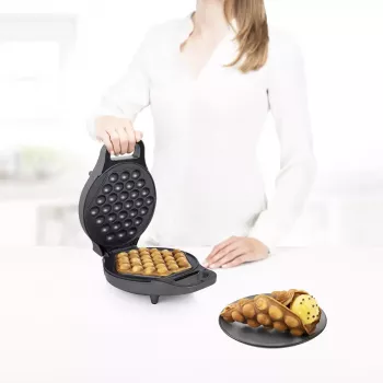 Bubble Waffle Iron Princess 01.132465.01.001