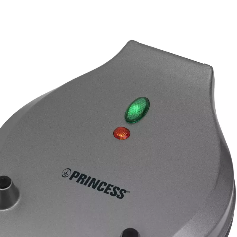 Bubble Waffle Iron Princess 01.132465.01.001