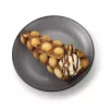 Bubble Waffle Iron Princess 01.132465.01.001