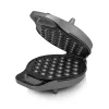 Bubble Waffle Iron Princess 01.132465.01.001
