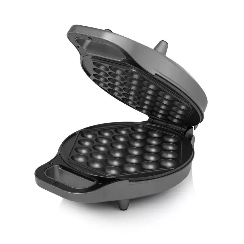 Bubble Waffle Iron Princess 01.132465.01.001