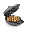 Bubble Waffle Iron Princess 01.132465.01.001