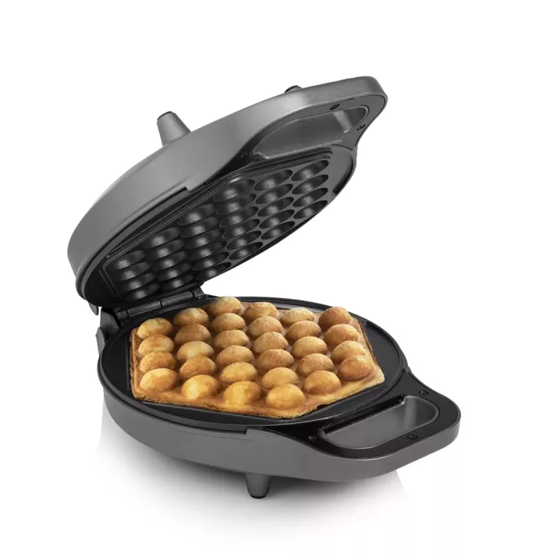 Bubble Waffle Iron Princess 01.132465.01.001