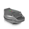 Bubble Waffle Iron Princess 01.132465.01.001