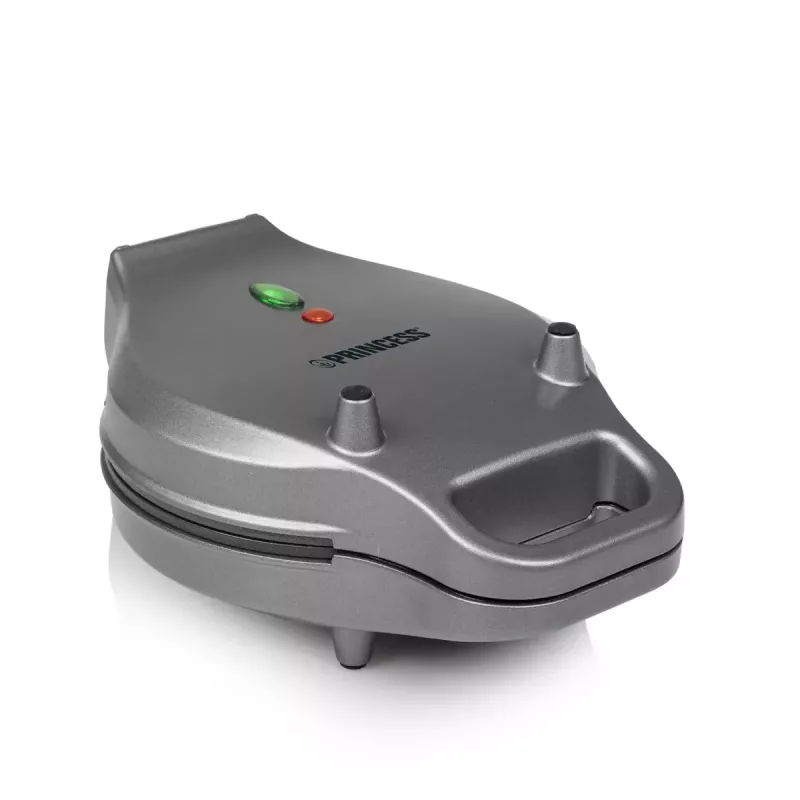 Bubble Waffle Iron Princess 01.132465.01.001