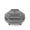 Bubble Waffle Iron Princess 01.132465.01.001