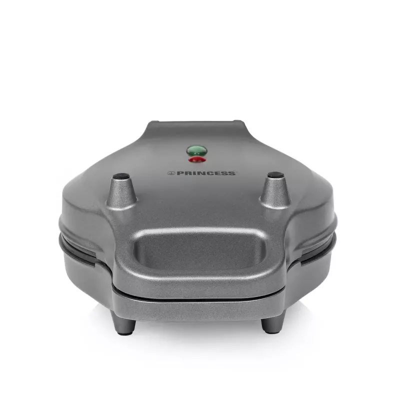 Bubble Waffle Iron Princess 01.132465.01.001