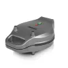 Bubble Waffle Iron Princess 01.132465.01.001