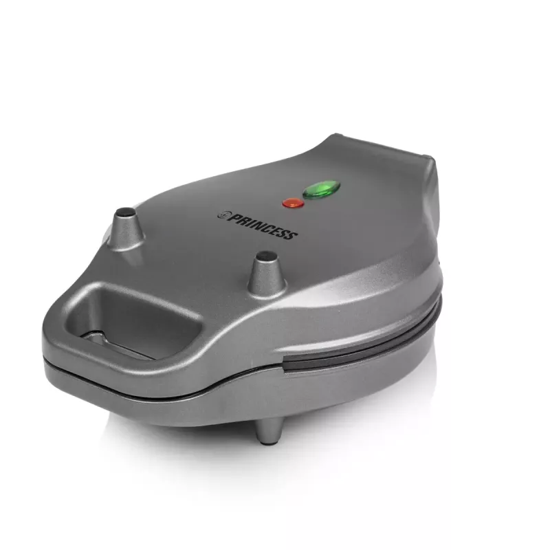 Bubble Waffle Iron Princess 01.132465.01.001
