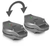 Bubble Waffle Iron Princess 01.132465.01.001