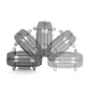 Bubble Waffle Iron Princess 01.132465.01.001